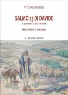 Salmo 23 di Davide 