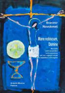 Mane nobiscum, Domine 