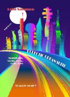 Eclectic Urban Suite 