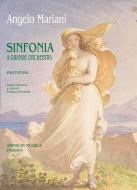 Sinfonia a Grande Orchestra 