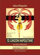32 Canzoni Napoletane 