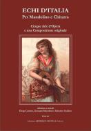 Echi d'Italia 
