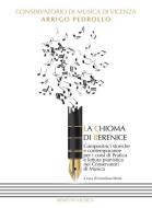 La Chioma di Berenice 