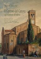 Il Cipresso del Canova 