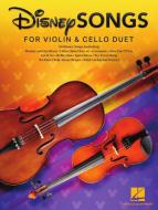 You'll Be In My Heart 