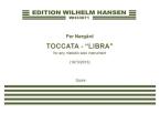 Toccata - Libra 