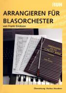 Arrangieren für Blasorchester 