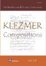 Klezmer Compositions 