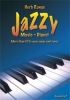 Jazzy Music 