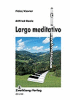 Largo meditativo 