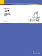 Zoo Standard