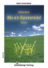 Wie ein Sommerwind 