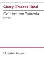 Celebration Fantasia 