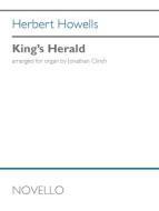 King's Herald 