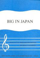Big in Japan 