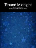 'Round Midnight 