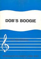 Dob's Boogie 