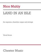 Land In An Isle 