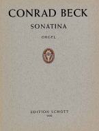 Sonatina 