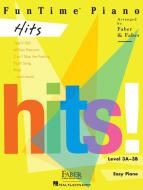 A Thousand Years 