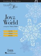 Joy to the World 