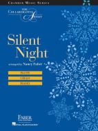Silent Night 