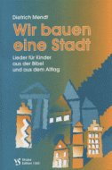 Wir bauen eine Stadt 