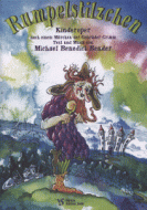 Rumpelstilzchen 