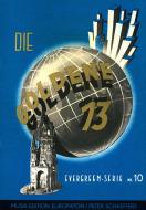 Die goldene 13 (Evergreen-Serie No. 10) 