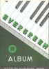 Evergreen Album 20 