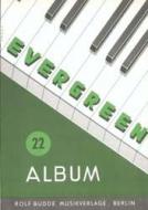 Evergreen Album 22 