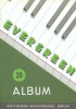 Evergreen Album 28 