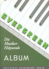 Evergreen Album 