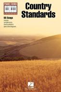 Mammas Don't Let Your Babies Grow Up To Be Cowboys 