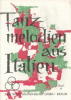 Tanzmelodien aus Italien 4 