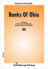 Banks Of Ohio 