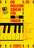 Die dollsten Dinger 98 Midi File 