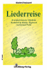 Liederreise (Album) 