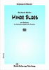 Minor Blues 