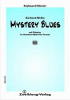 Mystery Blues 