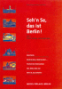 Sehn se, das ist Berlin Heft 1 