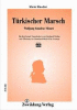 Türkischer Marsch 