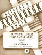 Unter dem Doppeladler op. 159 
