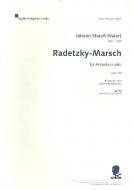 Radetzky Marsch op. 228 