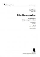Alte Kameraden 