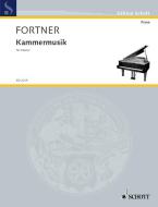 Kammermusik Standard