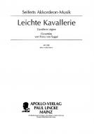 Leichte Kavallerie 