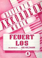 Feuert los! 