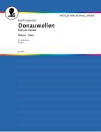 Donauwellen 