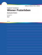Wiener Praterleben op. 12 